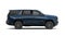 2027 Chevrolet Tahoe High Country