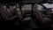 2027 Chevrolet Tahoe High Country