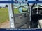 2025 Chevrolet Express Cutaway 4500 2WT