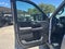 2026 GMC Sierra 3500 HD Pro DRW