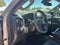 2026 GMC Sierra 3500 HD Pro DRW