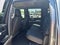 2026 GMC Sierra 3500 HD Pro DRW