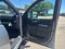 2026 GMC Sierra 3500 HD Pro DRW