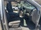 2026 GMC Sierra 3500 HD Pro DRW