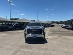 2026 GMC Sierra 3500 HD Pro DRW
