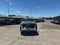 2026 GMC Sierra 3500 HD Pro DRW