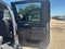 2026 GMC Sierra 3500 HD Pro DRW