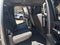 2026 GMC Sierra 3500 HD Pro DRW