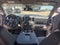 2026 GMC Sierra 3500 HD Pro DRW