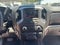 2026 GMC Sierra 3500 HD Pro DRW