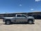 2026 GMC Sierra 3500 HD Pro DRW