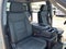 2026 GMC Sierra 3500 HD Pro DRW