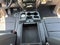2026 GMC Sierra 3500 HD Pro DRW