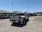 2026 GMC Sierra 3500 HD Pro DRW