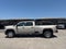2026 GMC Sierra 3500 HD Pro DRW