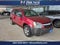 2005 Chevrolet Equinox LS