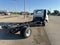2025 Chevrolet Low Cab Forward 3500 1WT