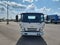 2025 Chevrolet Low Cab Forward 3500 1WT