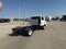 2025 Chevrolet Low Cab Forward 4500 1WT