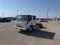 2025 Chevrolet Low Cab Forward 4500 1WT