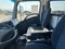 2025 Chevrolet Low Cab Forward 4500 1WT