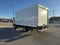 2025 Chevrolet Low Cab Forward 4500 1WT