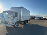 2025 Chevrolet Low Cab Forward 4500 1WT