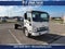 2024 Chevrolet Low Cab Forward 4500 1WT