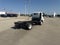 2025 Chevrolet Low Cab Forward 4500 1WT