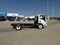 2025 Chevrolet Low Cab Forward 4500 1WT