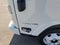 2025 Chevrolet Low Cab Forward 4500 1WT