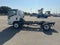 2025 Chevrolet Low Cab Forward 4500 1WT