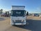2025 Chevrolet Low Cab Forward 5500 HG 1WT