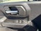 2026 GMC Sierra 3500 HD Pro DRW