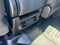 2026 GMC Sierra 3500 HD Pro DRW