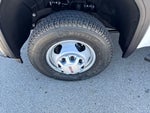 2026 GMC Sierra 3500 HD Pro DRW