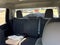 2026 GMC Sierra 3500 HD Pro DRW