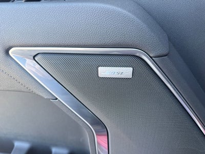 2026 GMC Sierra 3500 HD SLT DRW