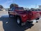 2026 GMC Sierra 3500 HD SLT DRW