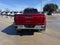2026 GMC Sierra 3500 HD SLT DRW