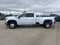 2026 GMC Sierra 3500 HD SLT DRW
