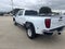 2026 GMC Sierra 3500 HD SLT DRW