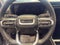 2027 GMC Terrain AWD Denali