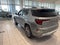 2027 GMC Terrain AWD Denali