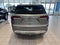 2027 GMC Terrain AWD Denali