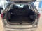 2027 GMC Terrain AWD Denali