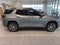 2027 GMC Terrain AWD Denali