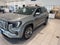 2027 GMC Terrain AWD Denali