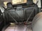 2027 GMC Terrain AWD Denali