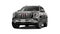 2027 GMC Terrain AWD Denali